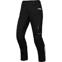 IXS Horizon-GTX Pantalon textile de moto