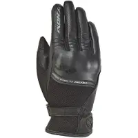 Ixon Rs Shine 2 Gants femmes