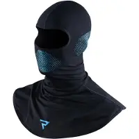 Rebelhorn Therm 2 Cagoule de moto