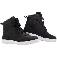 Rst HiTop Waterproof Sneakers Black Taille 46