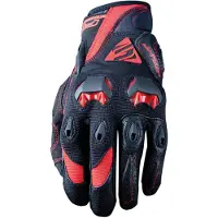 Five Stunt Evo Gants