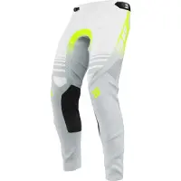 Shot Aerolite Sprint Pantalons de motocross