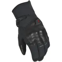 Macna Era Rtx Heated Gloves Noir M Homme