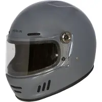 Merlin Casque Revival, 2XL (63/64)