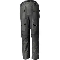 Rst Pro Series Vulcan Pantalon textile de moto