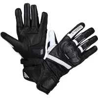 Modeka Miako Gants de moto