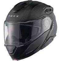 NEXX X.Lifetour Zero Pro Carbon Casque