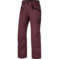 FXR Aerial Snowmobil Pantalons pour femmes