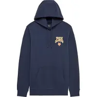FOX Racewear Capuche Taille