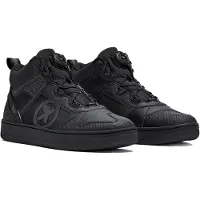 XPD Moto Fast Chaussures moto