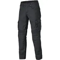 Held Creek 2 Cargo Pantalon textile moto