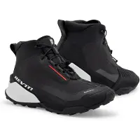 REV'IT! Subduction H2O Baskets REV'IT!