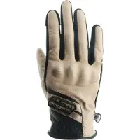 Helstons DS Air Gants de moto perforés pour femmes