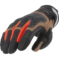 Acerbis Crossover Motorradhandschuhe