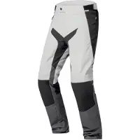 Richa Eternity pantalon textile pour femmes pour femmes