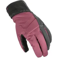 Macna Daunta Rtx Woman Winter Gloves Rose XS Femme