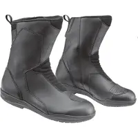Gaerne Yuma Noir Bottes Taille 43
