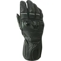 Bores Rider Gants de moto imperméables