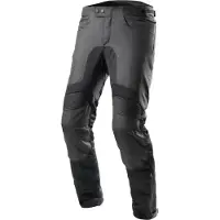 Rebelhorn Jax Pantalon textile de moto imperméable