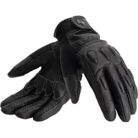 Richa Torrance Gants de moto