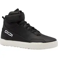 Sidi Stryda, chaussures ,Noir ,44 EU