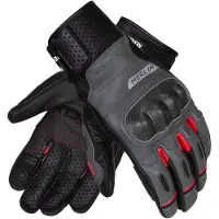 Merlin Overland Air D3O Gants de moto