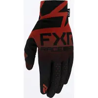 FXR Pro-Fit Lite Gants de motocross
