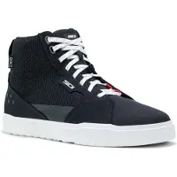 Sidi Arx Air Chaussures de moto