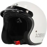 Acerbis Skodela Casque jet