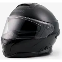 Blauer FF-01 Monocolor Casque