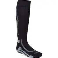 KLIM Chaussettes Aggressor