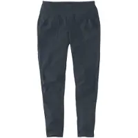 Carhartt Force Utility Leggings pour dames