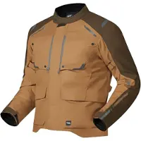 Richa Taurus Veste