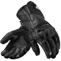 REV'IT! Argon 3 Gants de moto perforés Taille