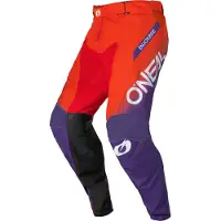 O'Neal MAYHEM HEXX Pantalons de motocross Taille