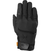 Furygan Jet All Seasons D3o Evo Gloves Noir 2XL Homme
