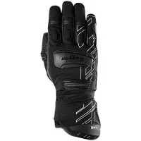Furygan Starker D3o Primaloft 37.5 Winter Gloves Noir XL Homme