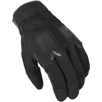 Macna Sperrow Gloves Noir L Homme