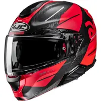 HJC RPHA 91 Blat Casque