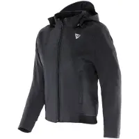 Dainese Ignite 2 Femme Noir Blouson Textile Taille 48