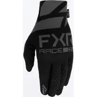 FXR Pro-Fit Lite Gants de motocross