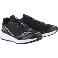 Alpinestars Meta Road V2 Chaussures