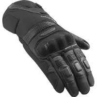 Bogotto Oslo gants de moto d’hiver imperméables
