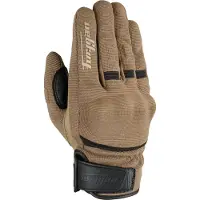 Furygan Jet D3O Sand Noir Gants Taille M