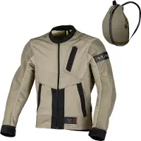 Macna Torido Blouson textile de moto