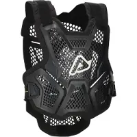 Acerbis P035 Gilet de protection