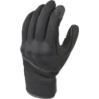 Difi Spectrum 2 Gants de moto