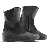Gaerne Duran Gore-Tex Bottes de moto