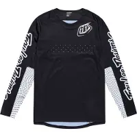 Troy Lee Designs Sprint Mono Maillot de vélo