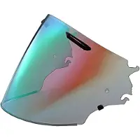 Arai Vas-z I Screen Multicolore